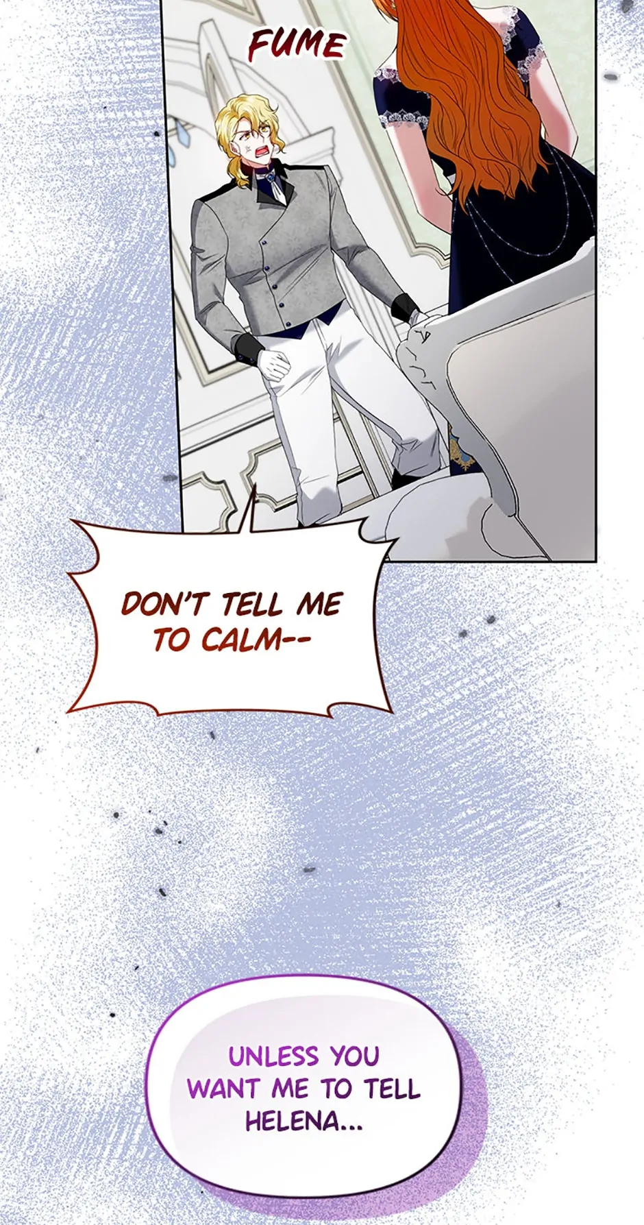 Chapter 82 - Image 67