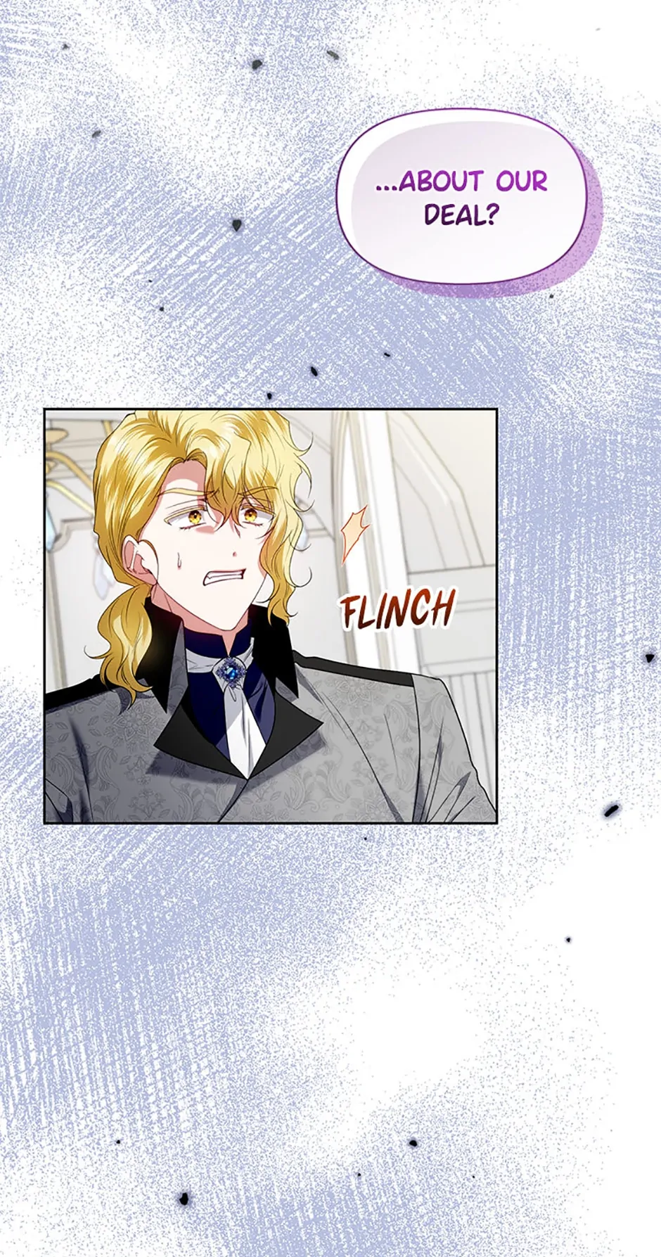 Chapter 82 - Image 68