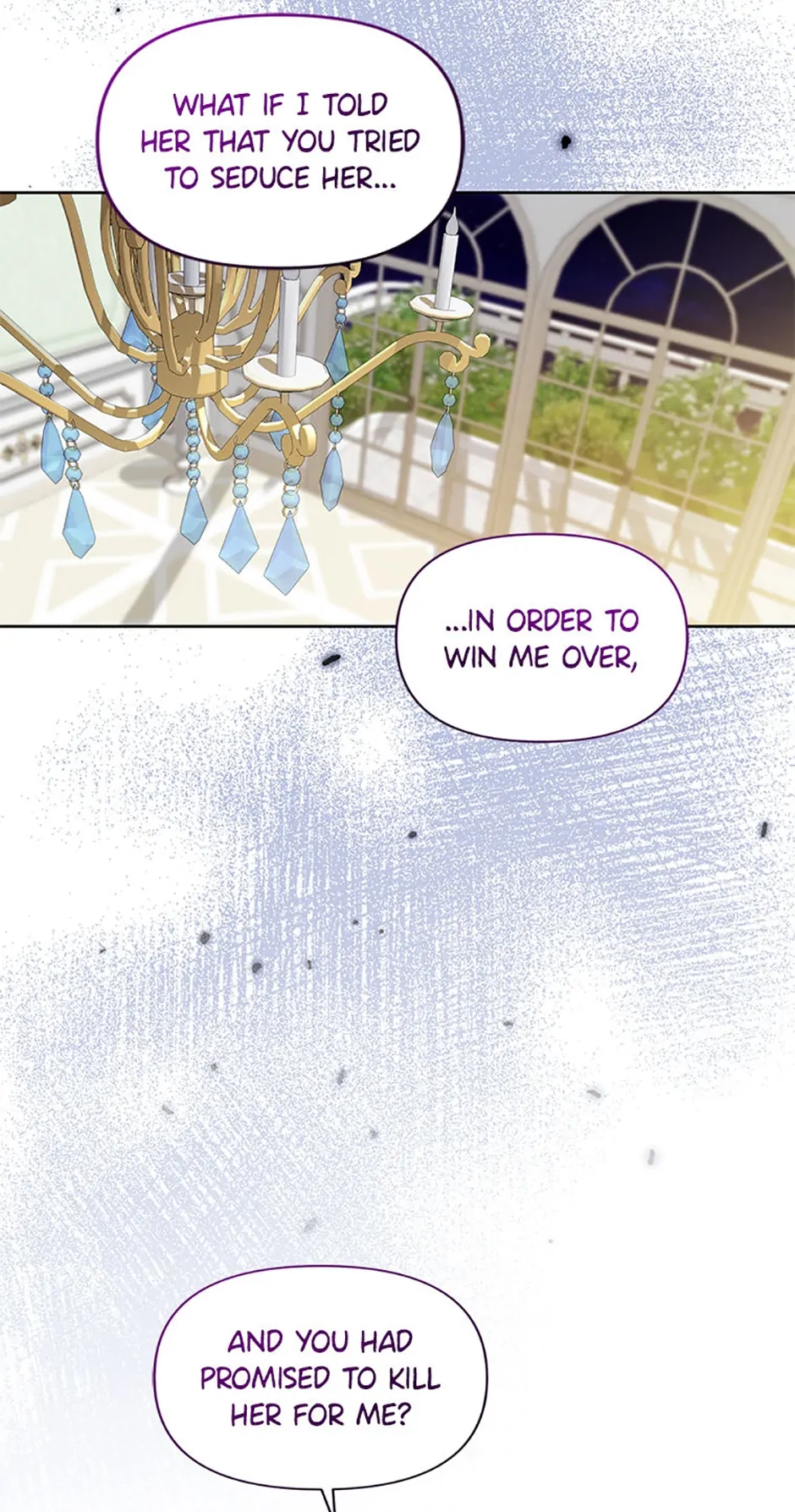 Chapter 82 - Image 69