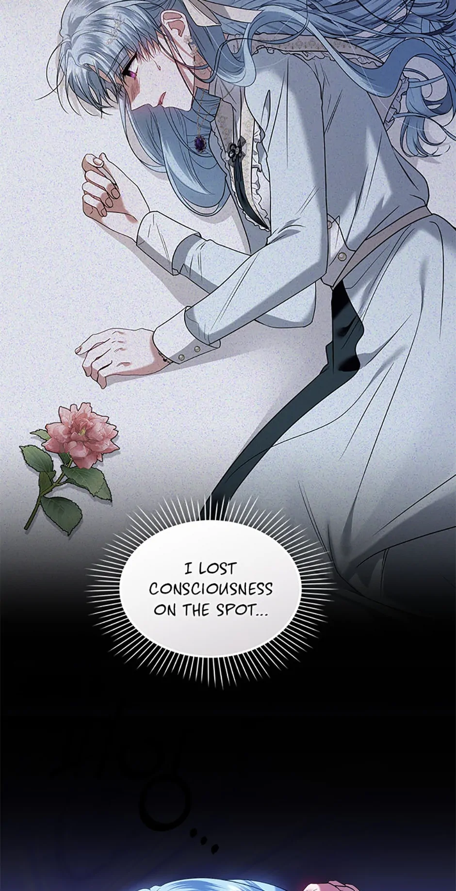 Chapter 82 - Image 7