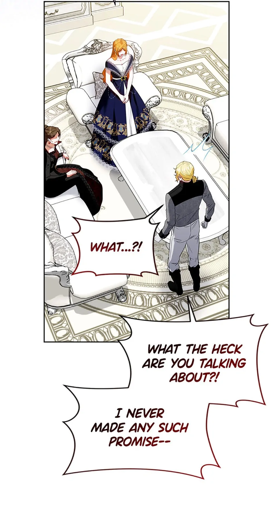 Chapter 82 - Image 70