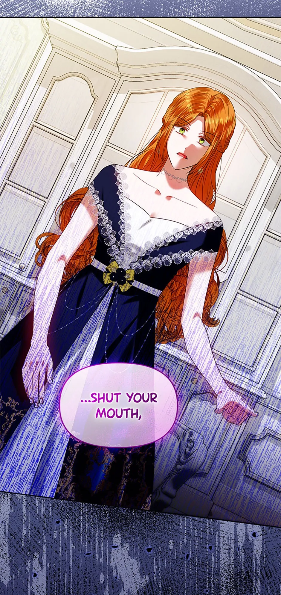 Chapter 82 - Image 74