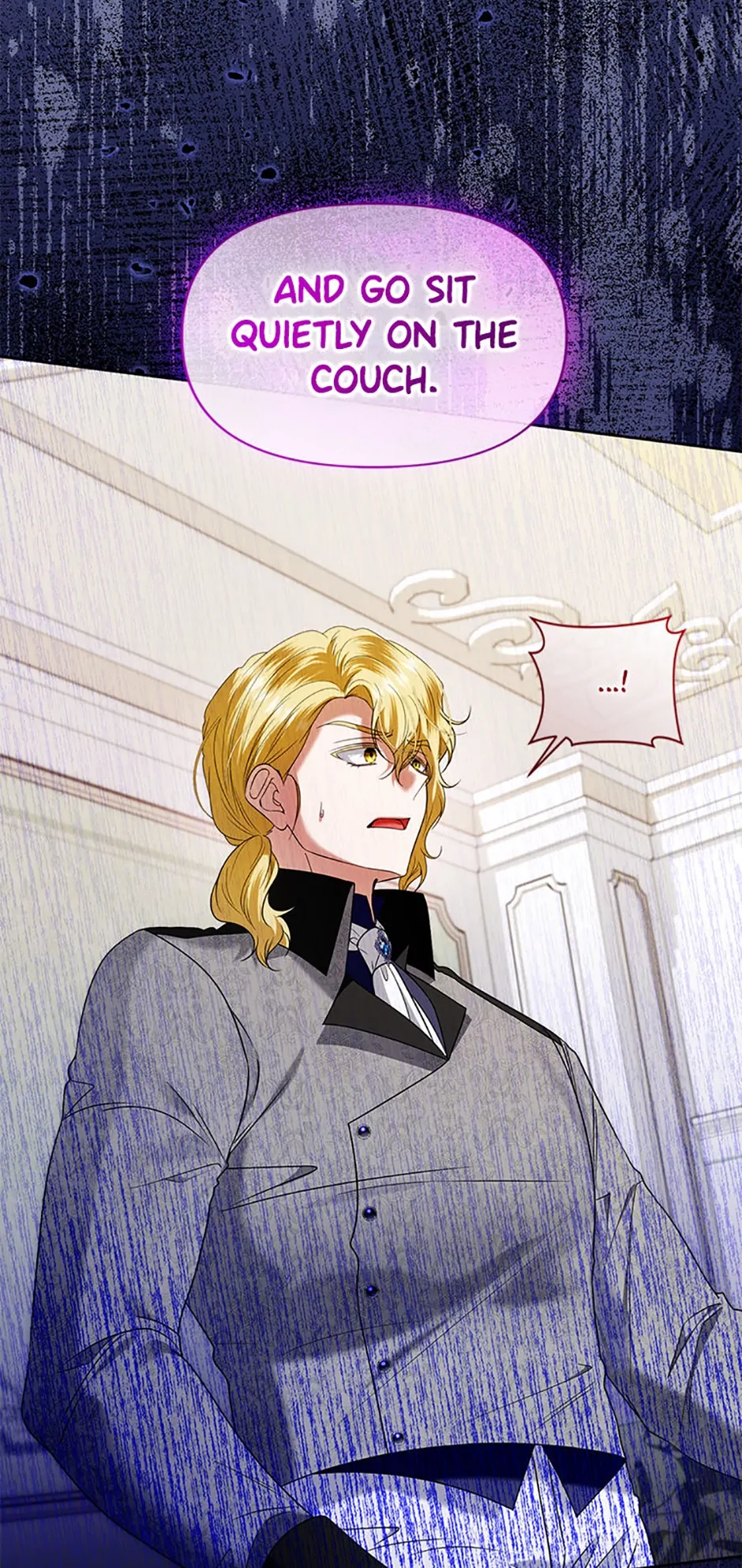 Chapter 82 - Image 75
