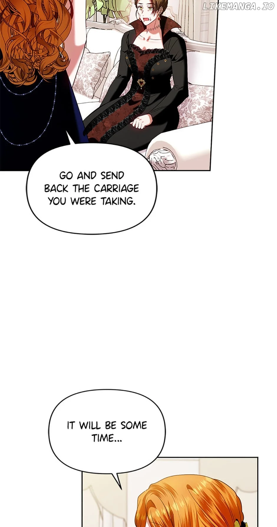 Chapter 83 - Image 10