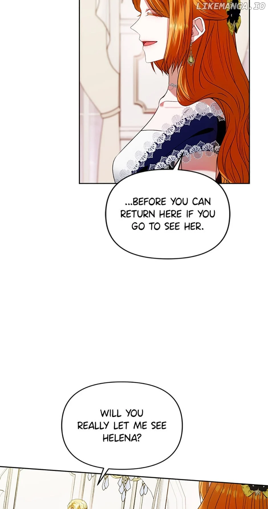 Chapter 83 - Image 11