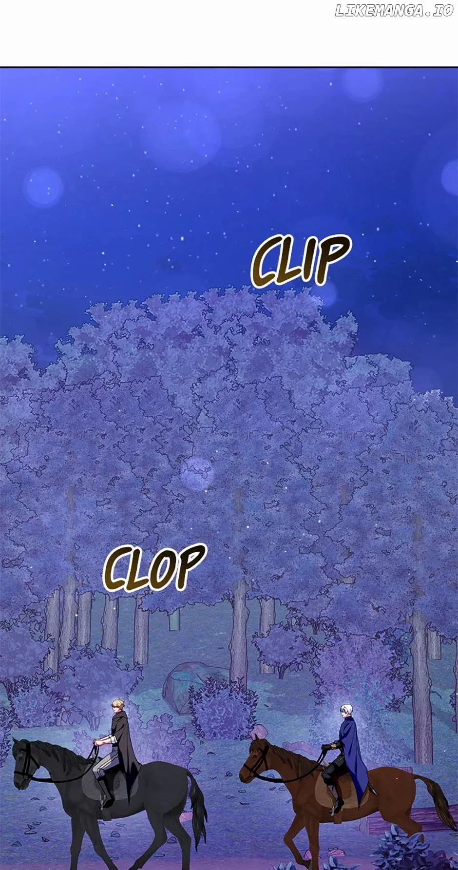 Chapter 83 - Image 17