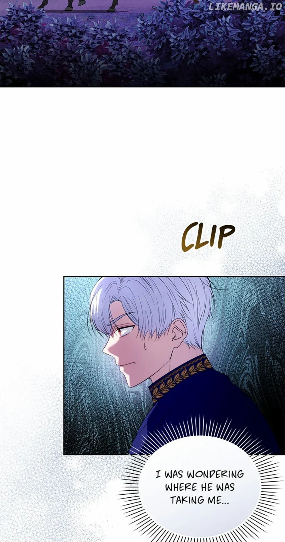 Chapter 83 - Image 18