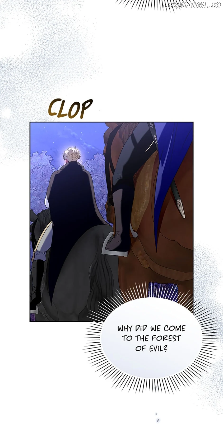Chapter 83 - Image 19