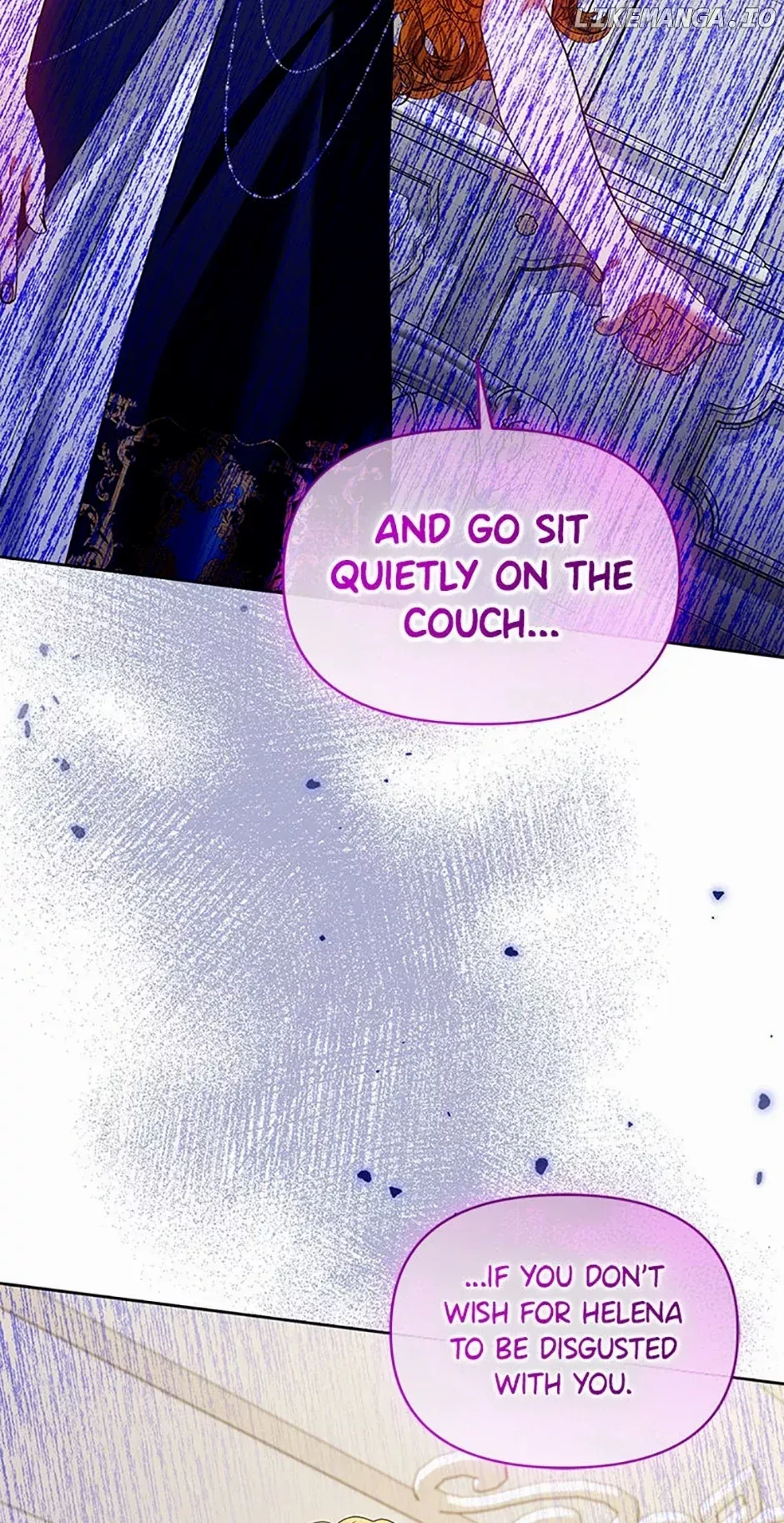 Chapter 83 - Image 2