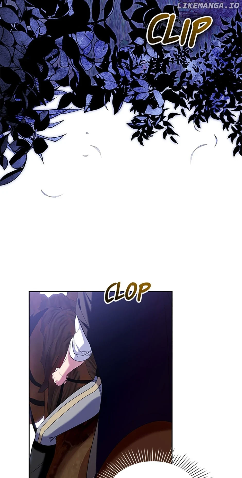 Chapter 83 - Image 27