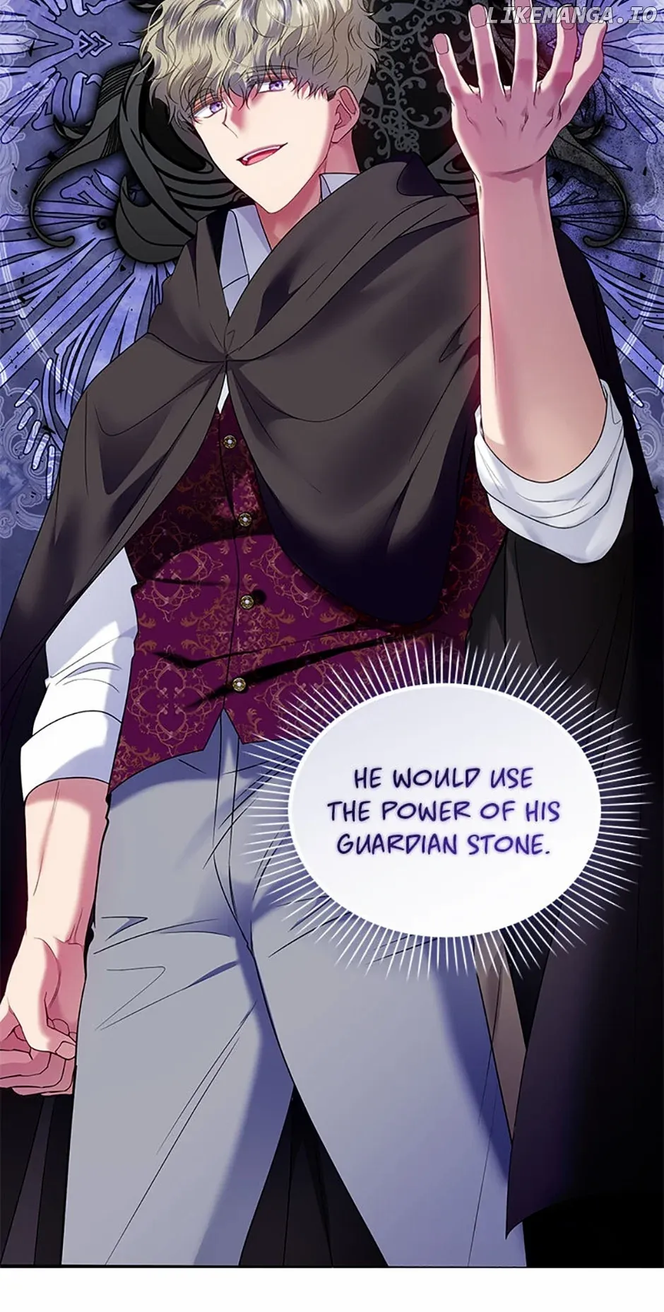 Chapter 83 - Image 29