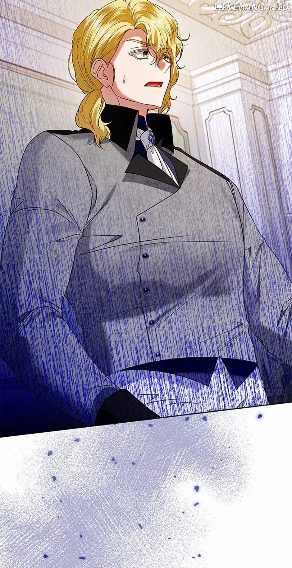 Chapter 83 - Image 3
