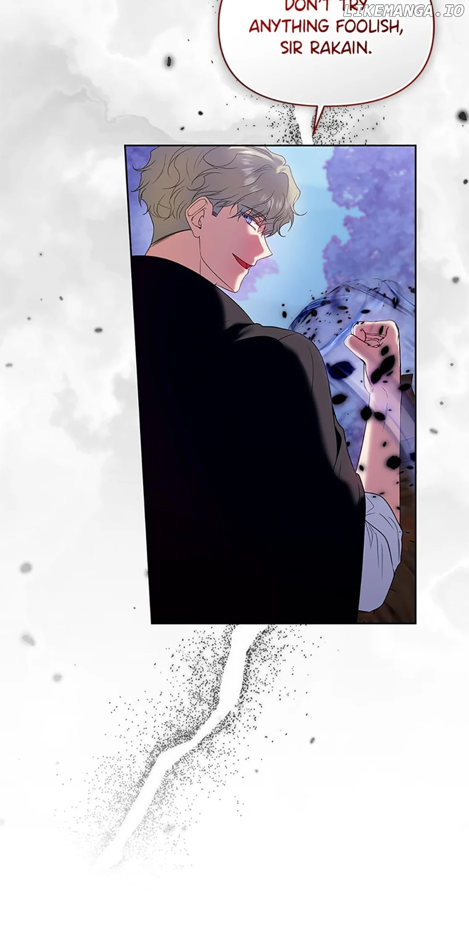 Chapter 83 - Image 34