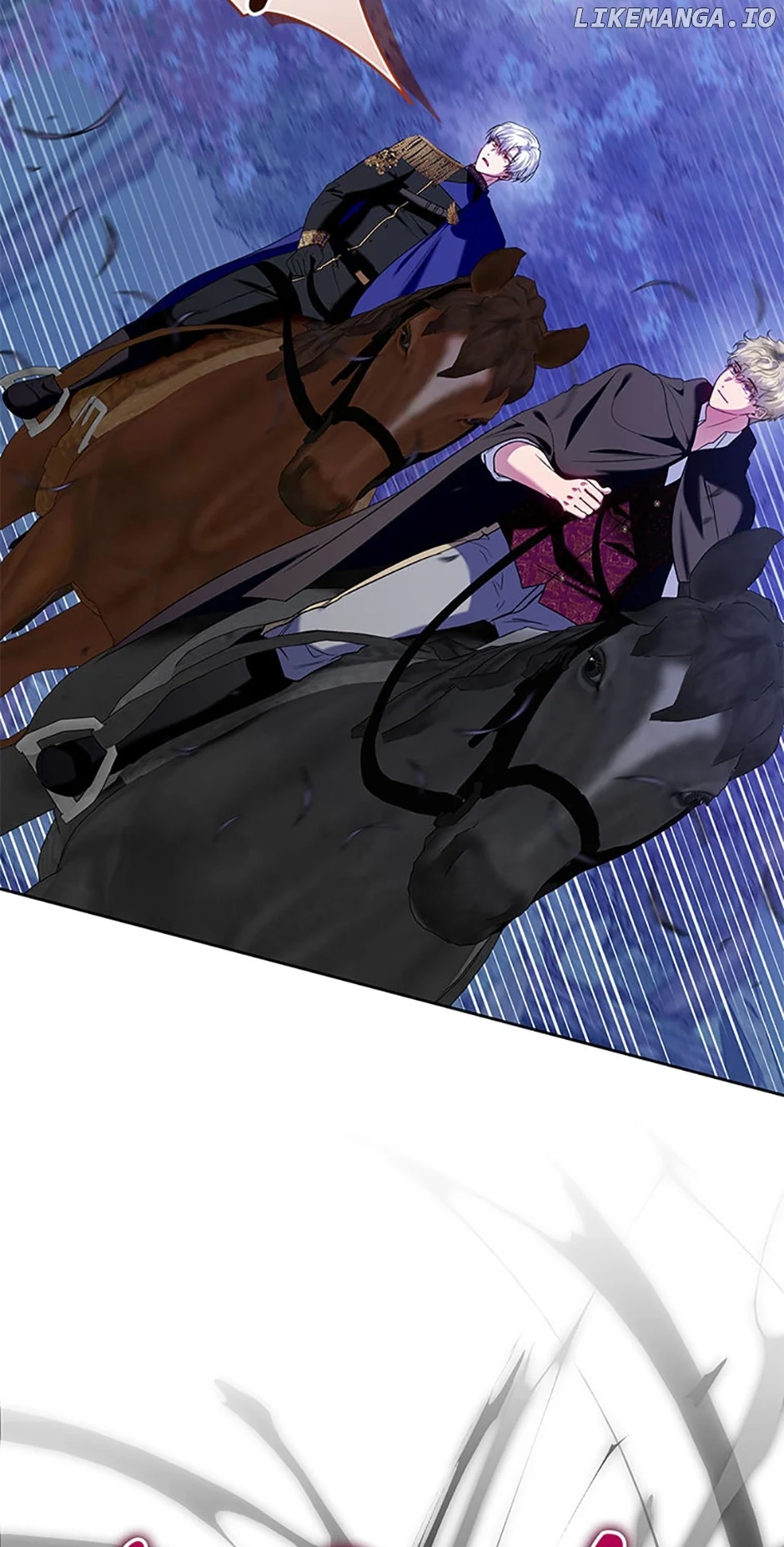 Chapter 83 - Image 36