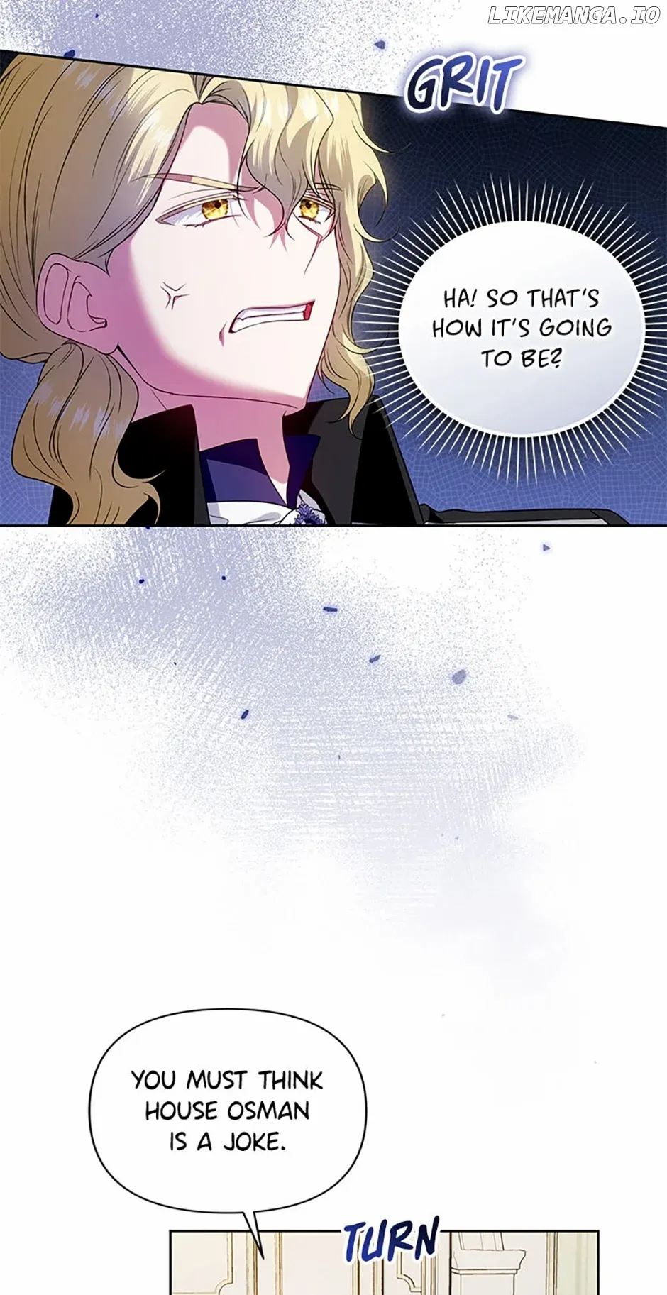 Chapter 83 - Image 4