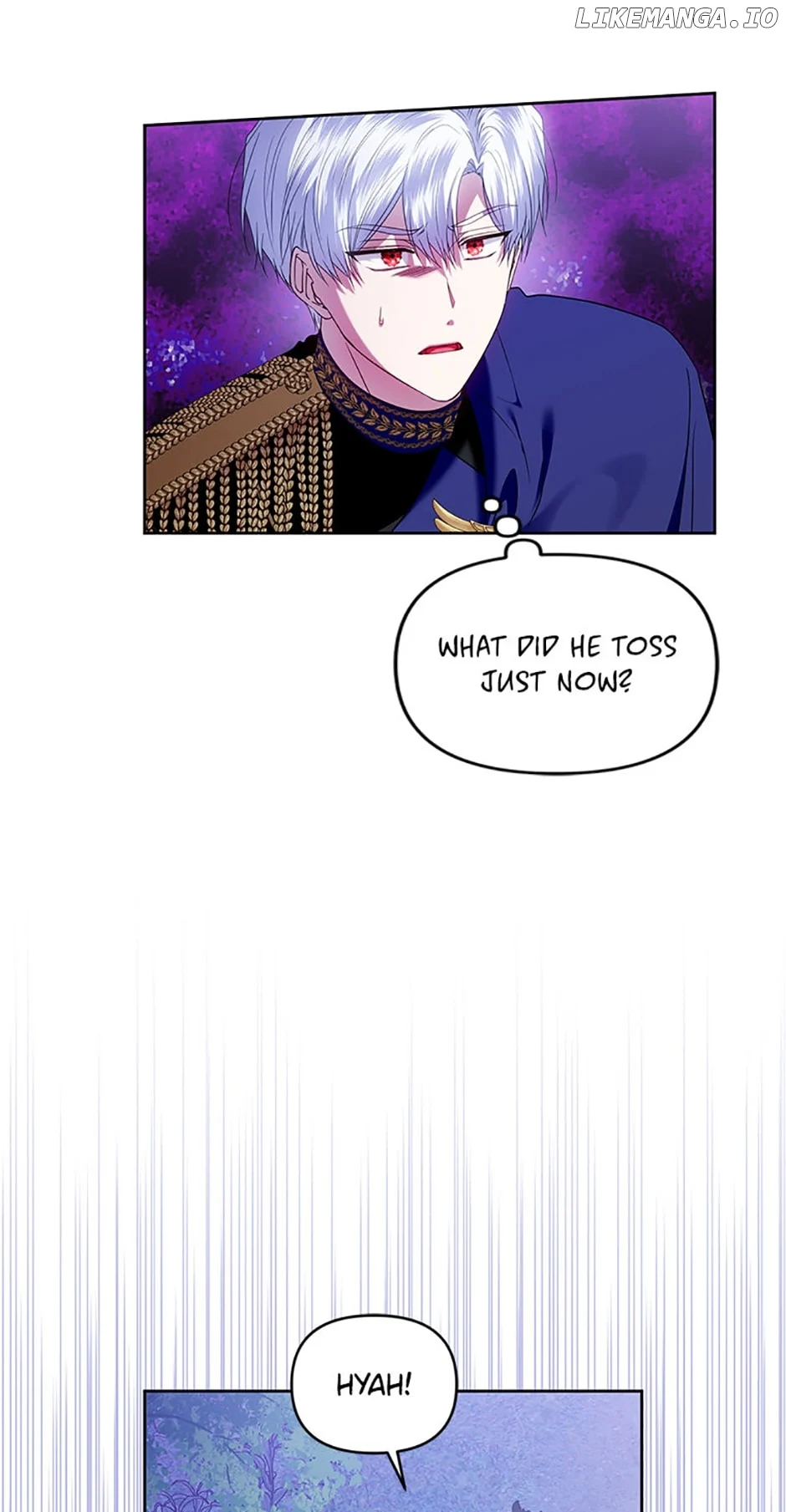 Chapter 83 - Image 48
