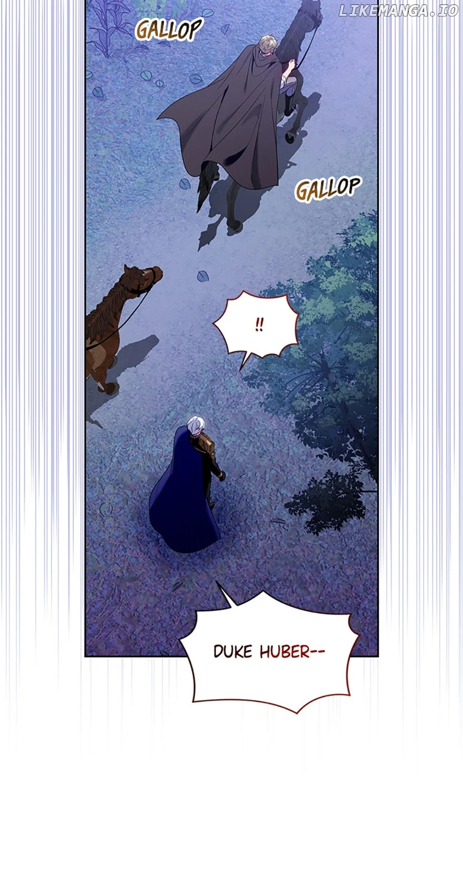 Chapter 83 - Image 49
