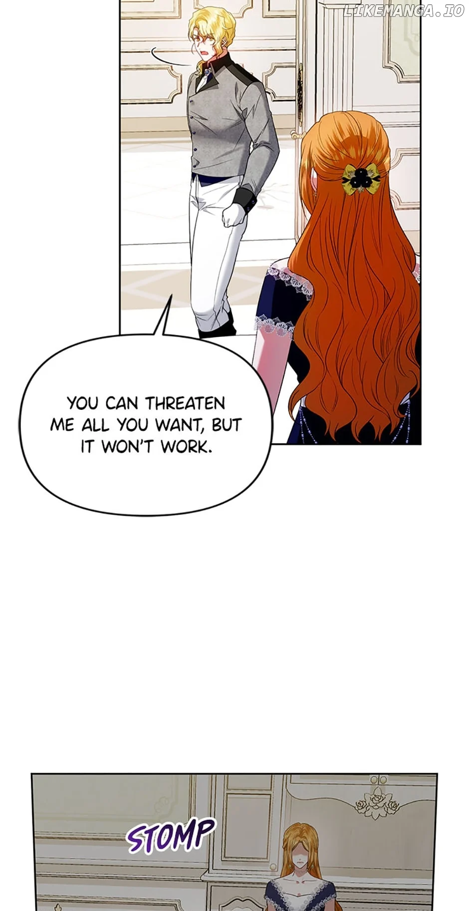 Chapter 83 - Image 5