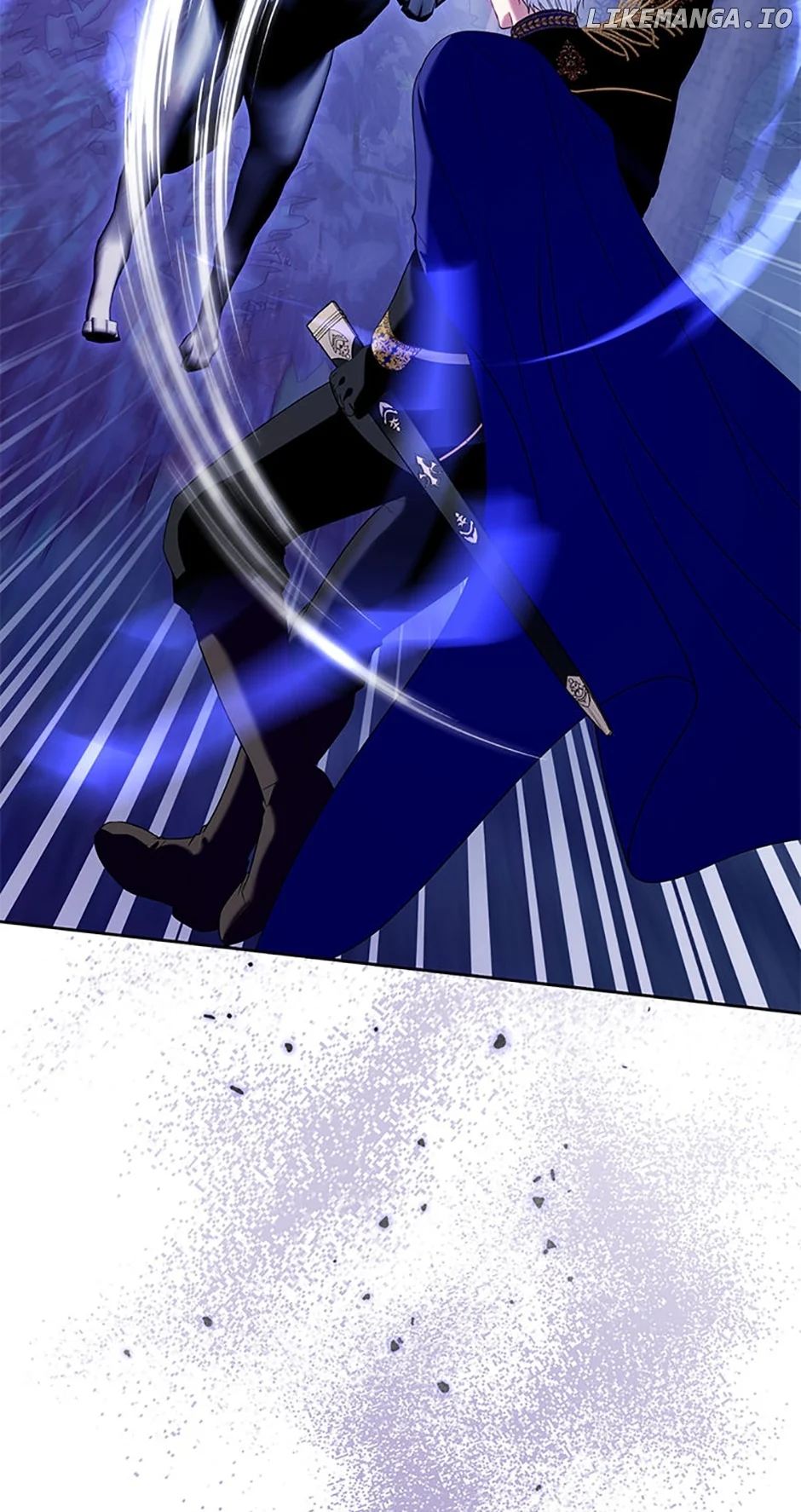 Chapter 83 - Image 52