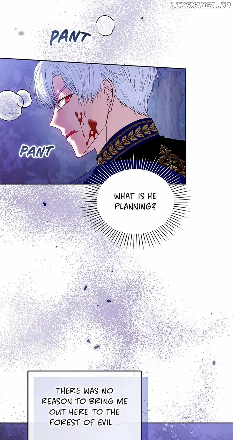 Chapter 83 - Image 54