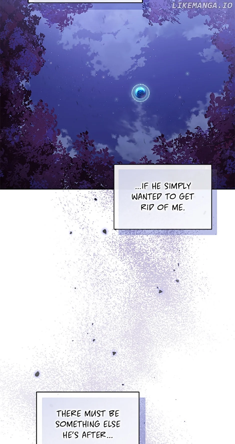 Chapter 83 - Image 55
