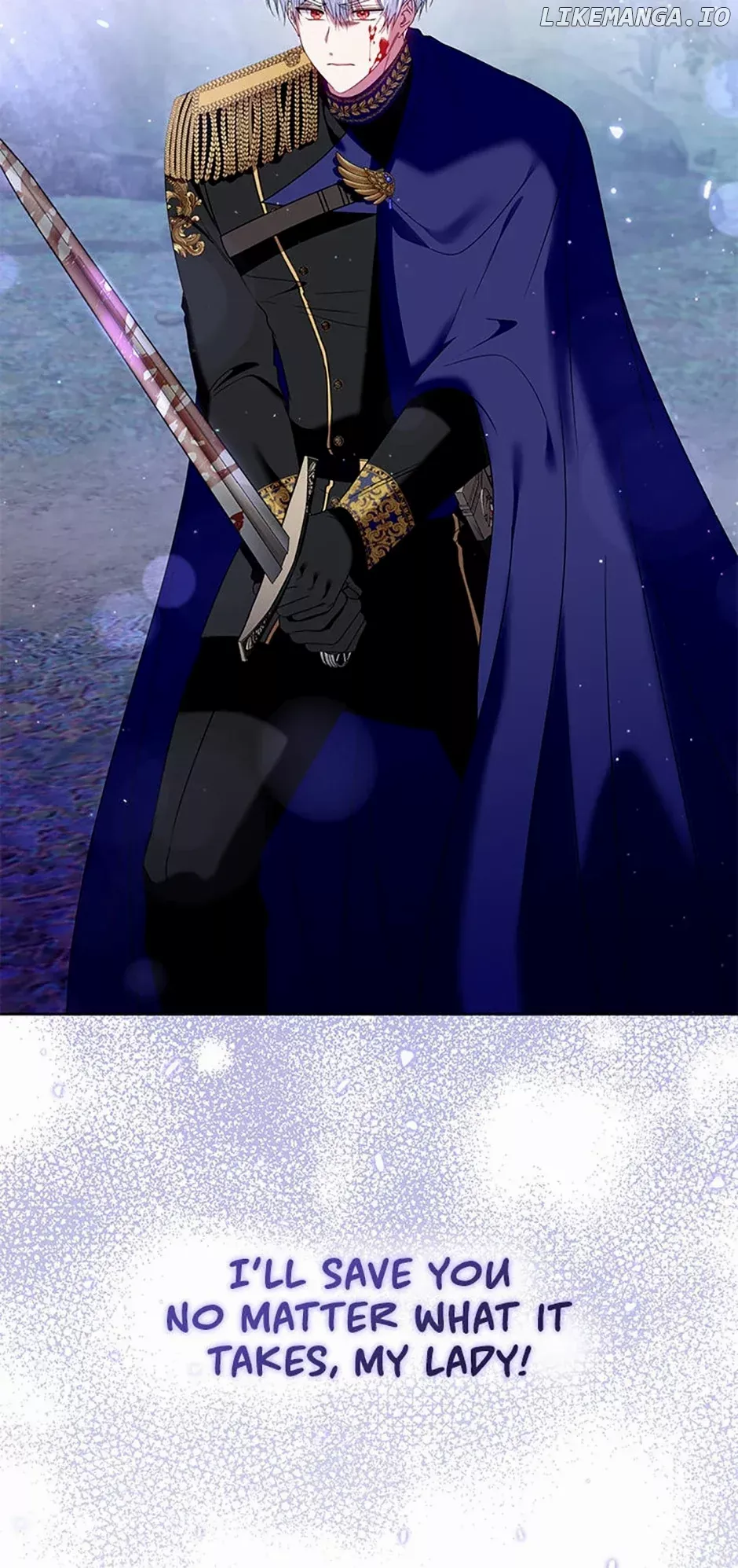 Chapter 83 - Image 59