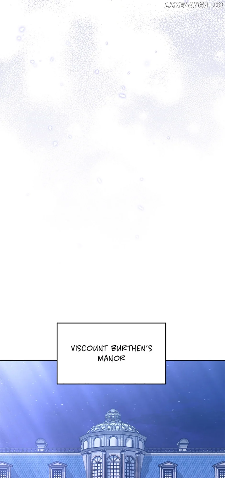 Chapter 83 - Image 60