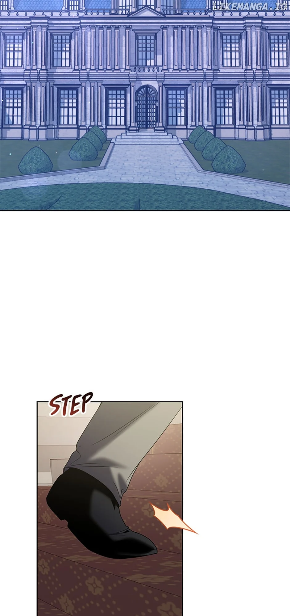 Chapter 83 - Image 61