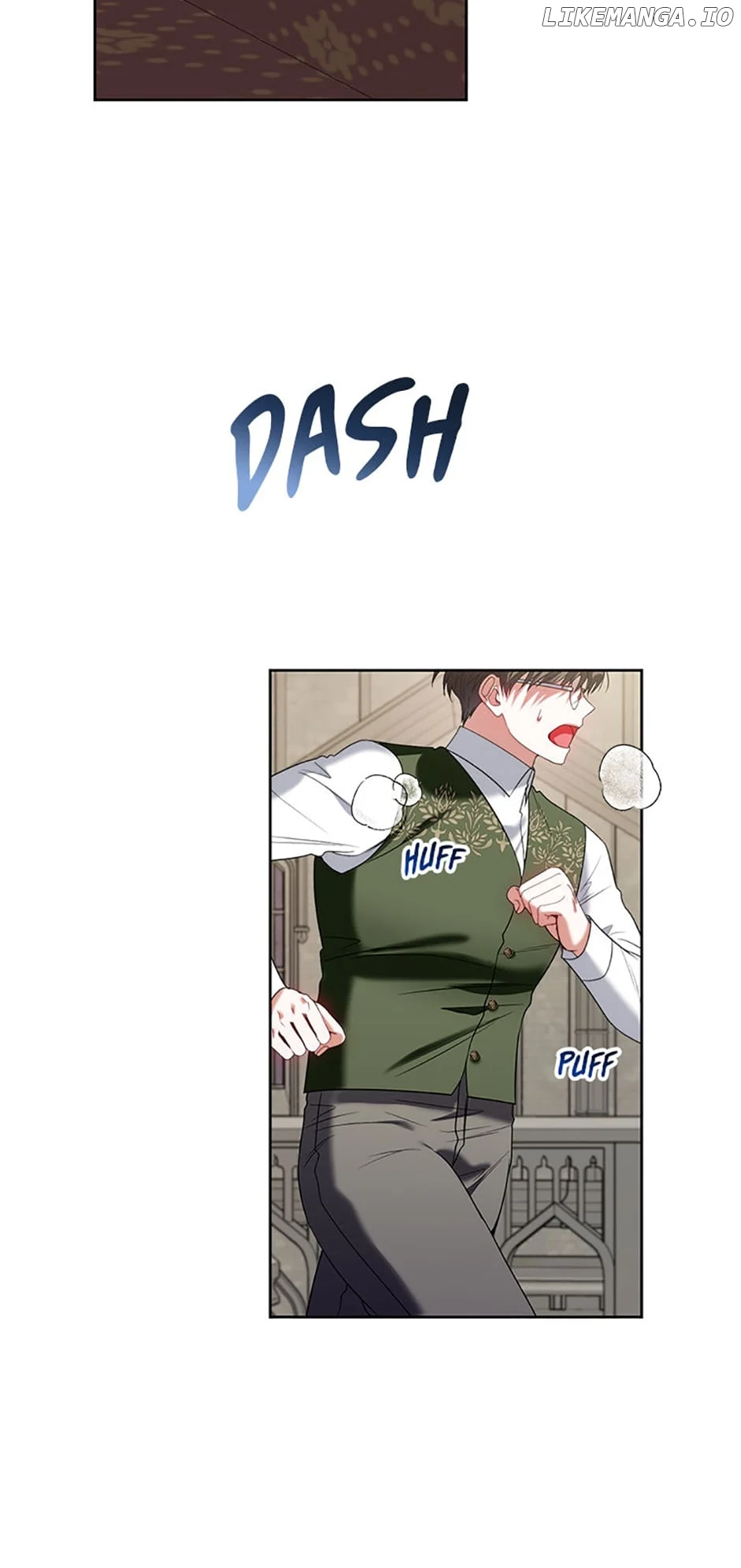 Chapter 83 - Image 62