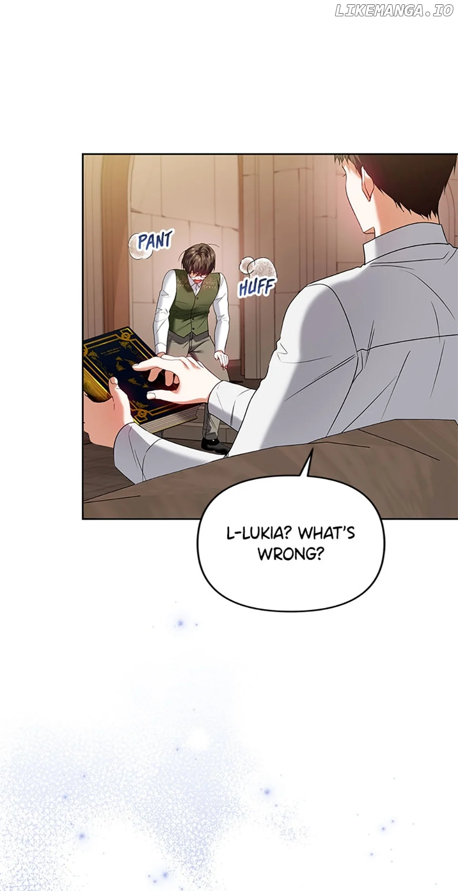 Chapter 83 - Image 64
