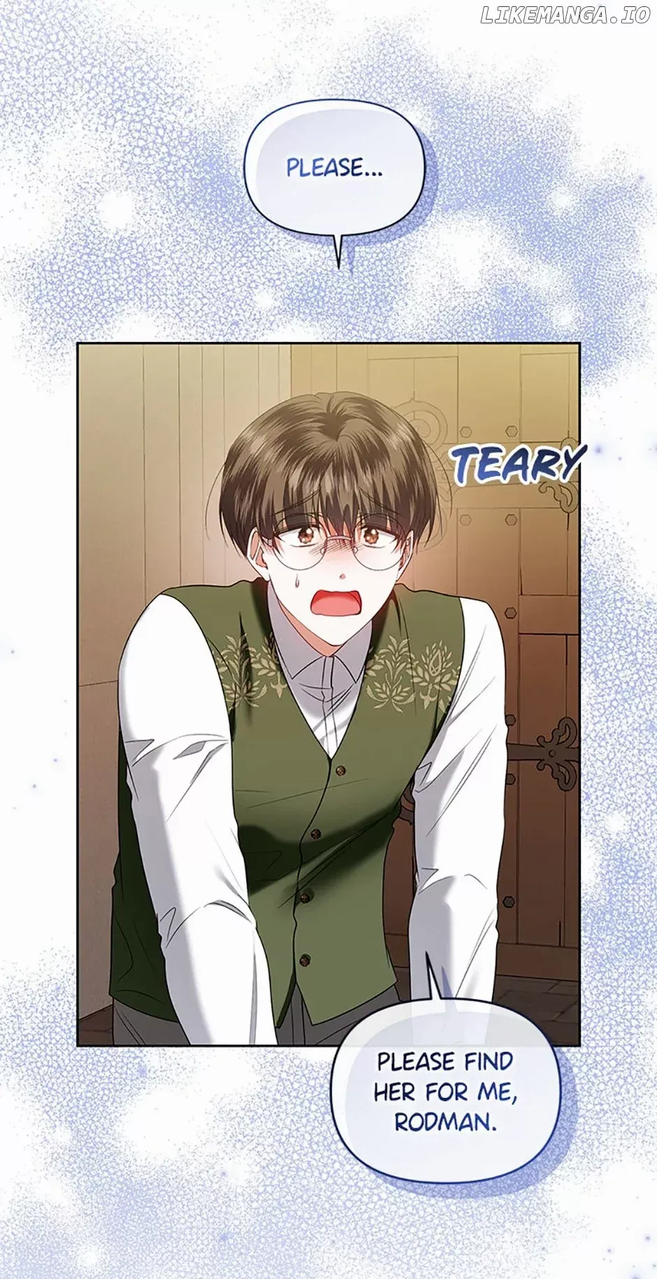 Chapter 83 - Image 65