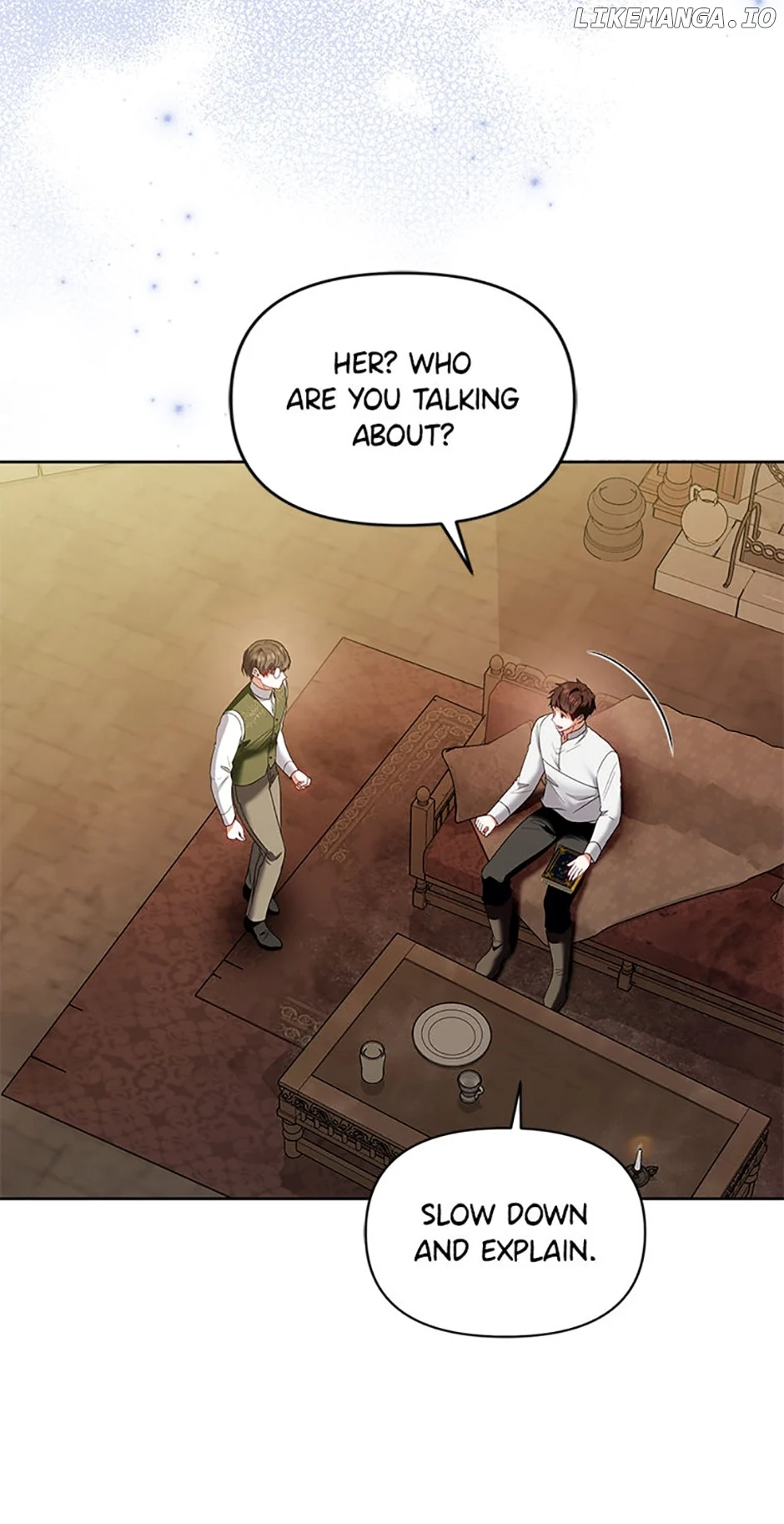 Chapter 83 - Image 66