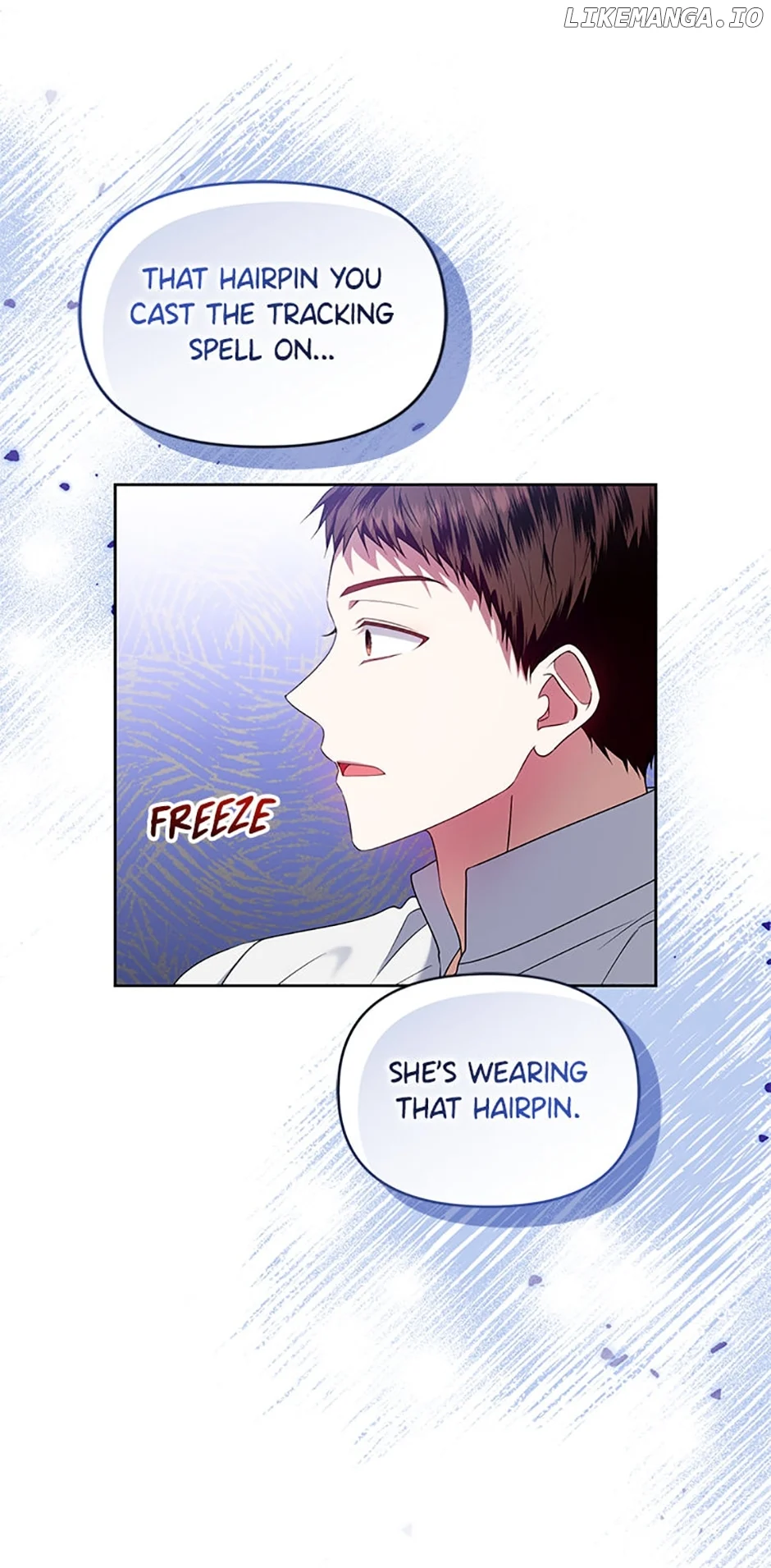 Chapter 83 - Image 67