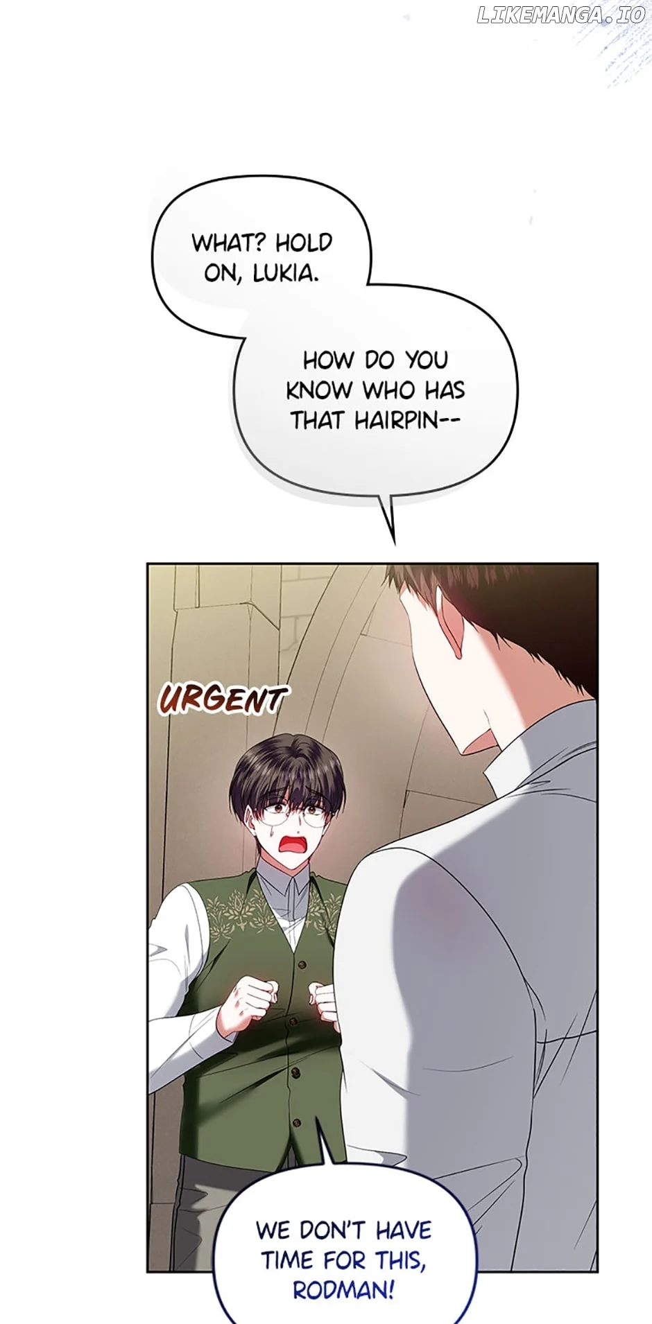 Chapter 83 - Image 68