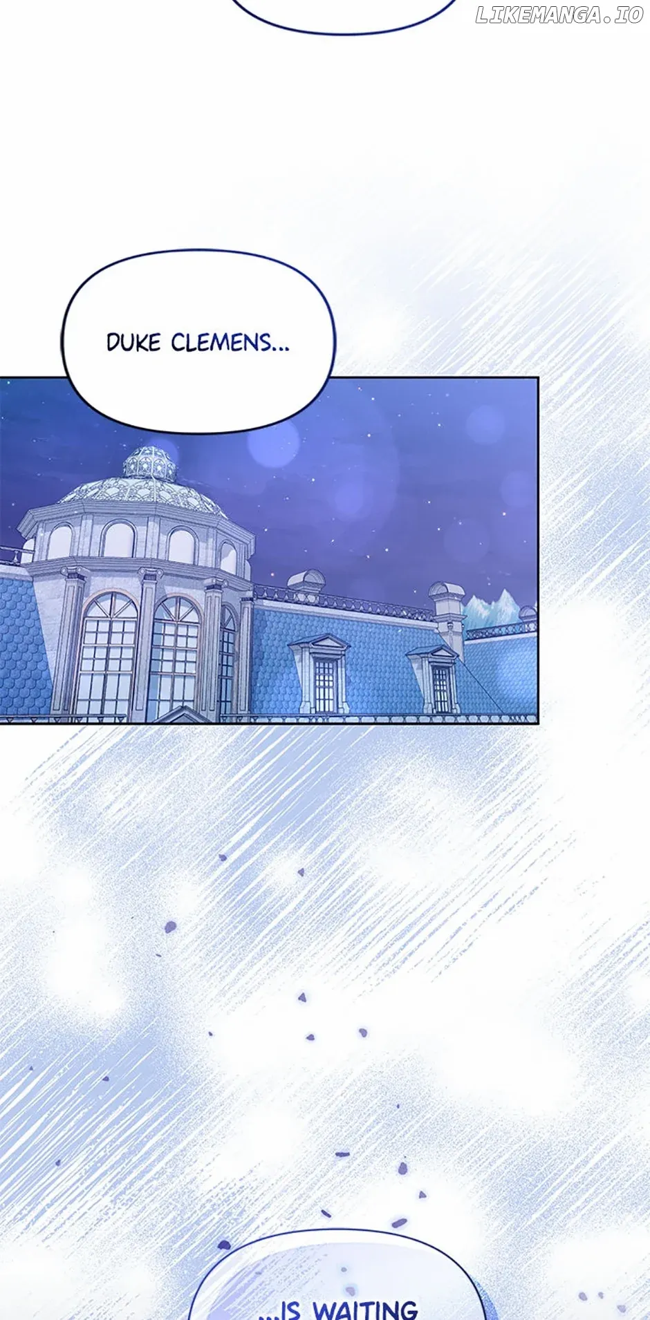 Chapter 83 - Image 69