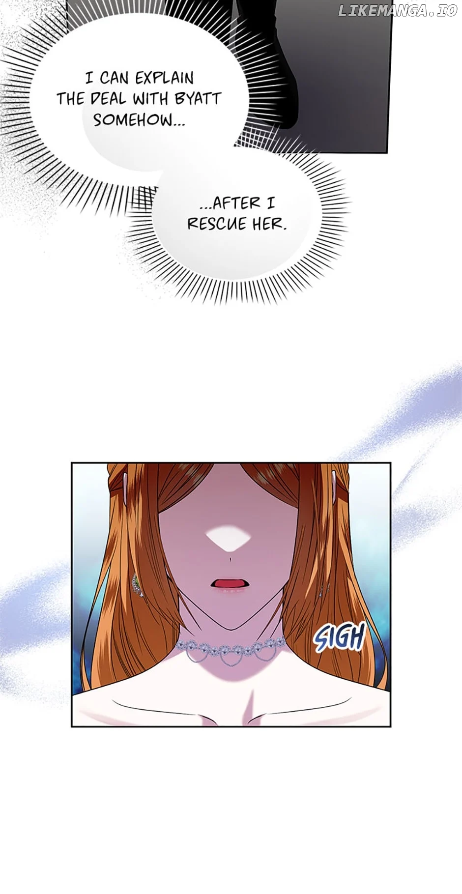 Chapter 83 - Image 7