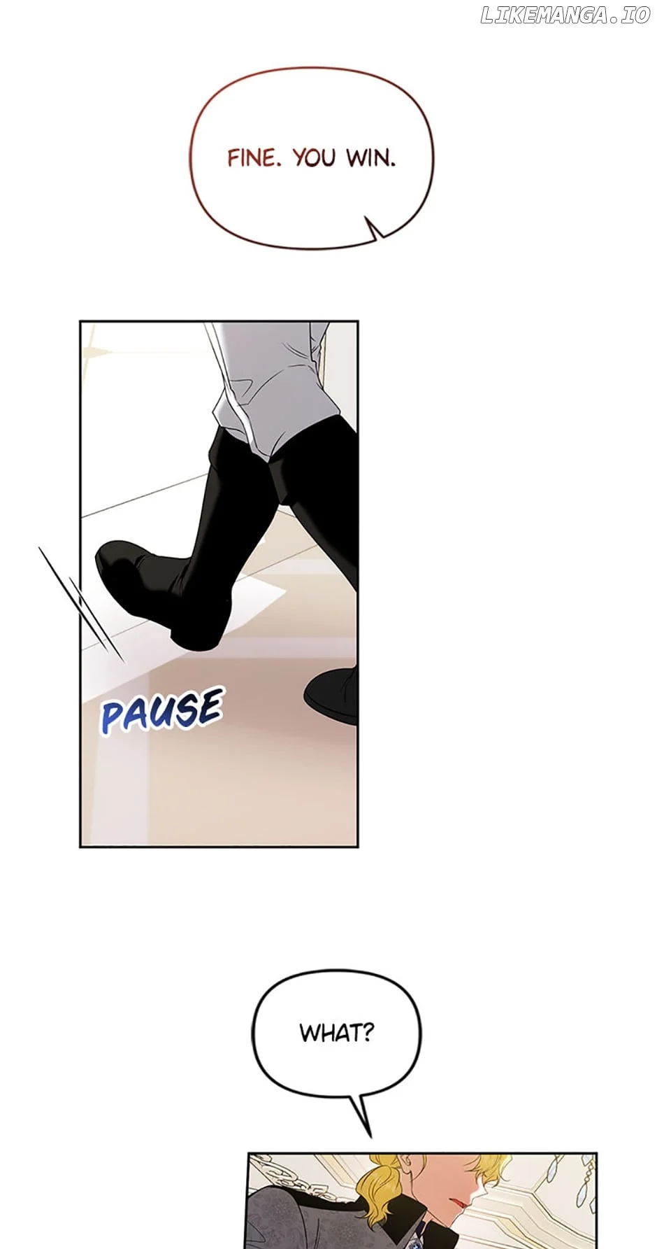 Chapter 83 - Image 8