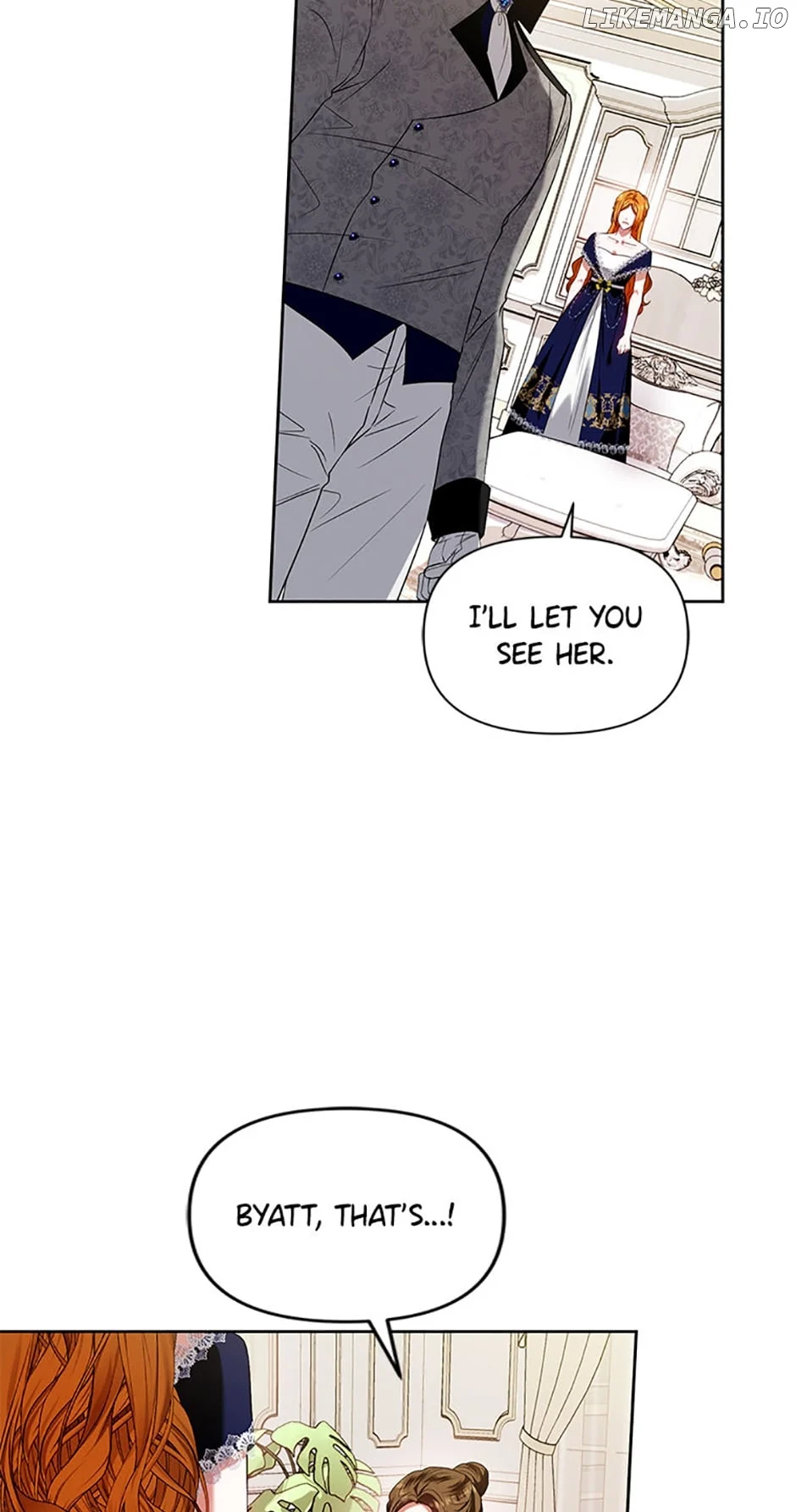 Chapter 83 - Image 9