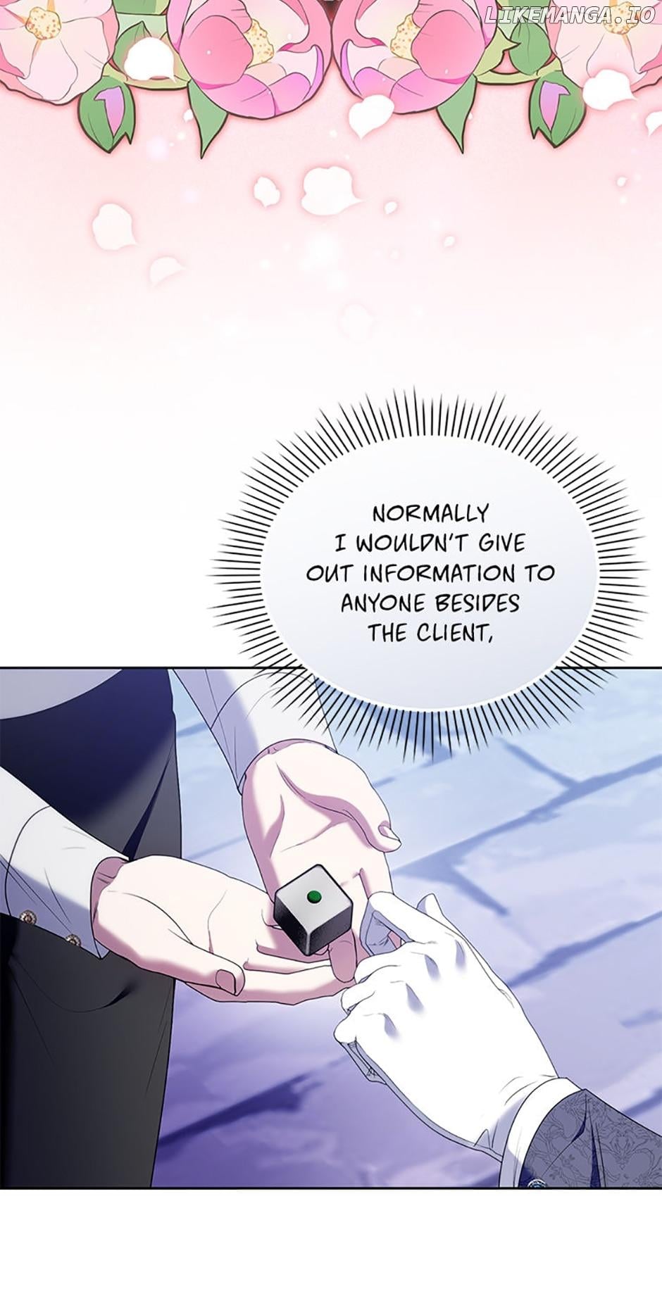 Chapter 84 - Image 9