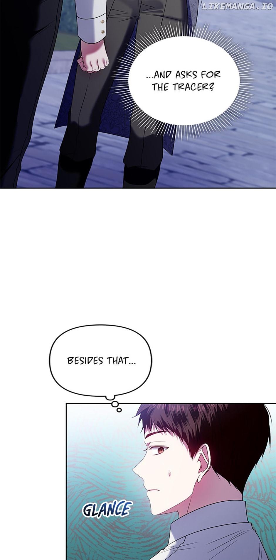 Chapter 84 - Image 11