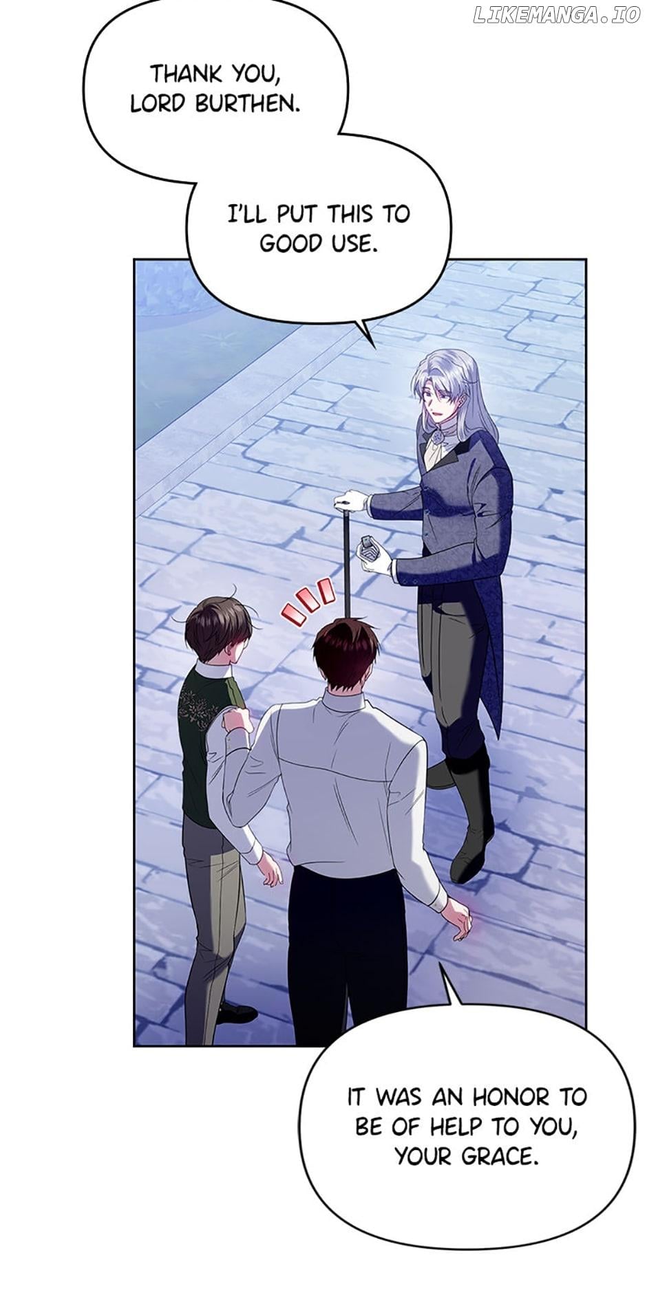 Chapter 84 - Image 14