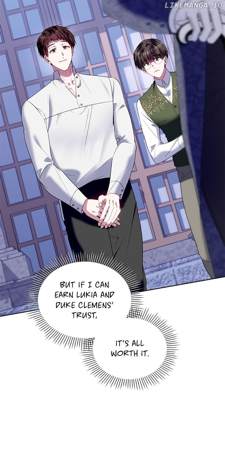 Chapter 84 - Image 16