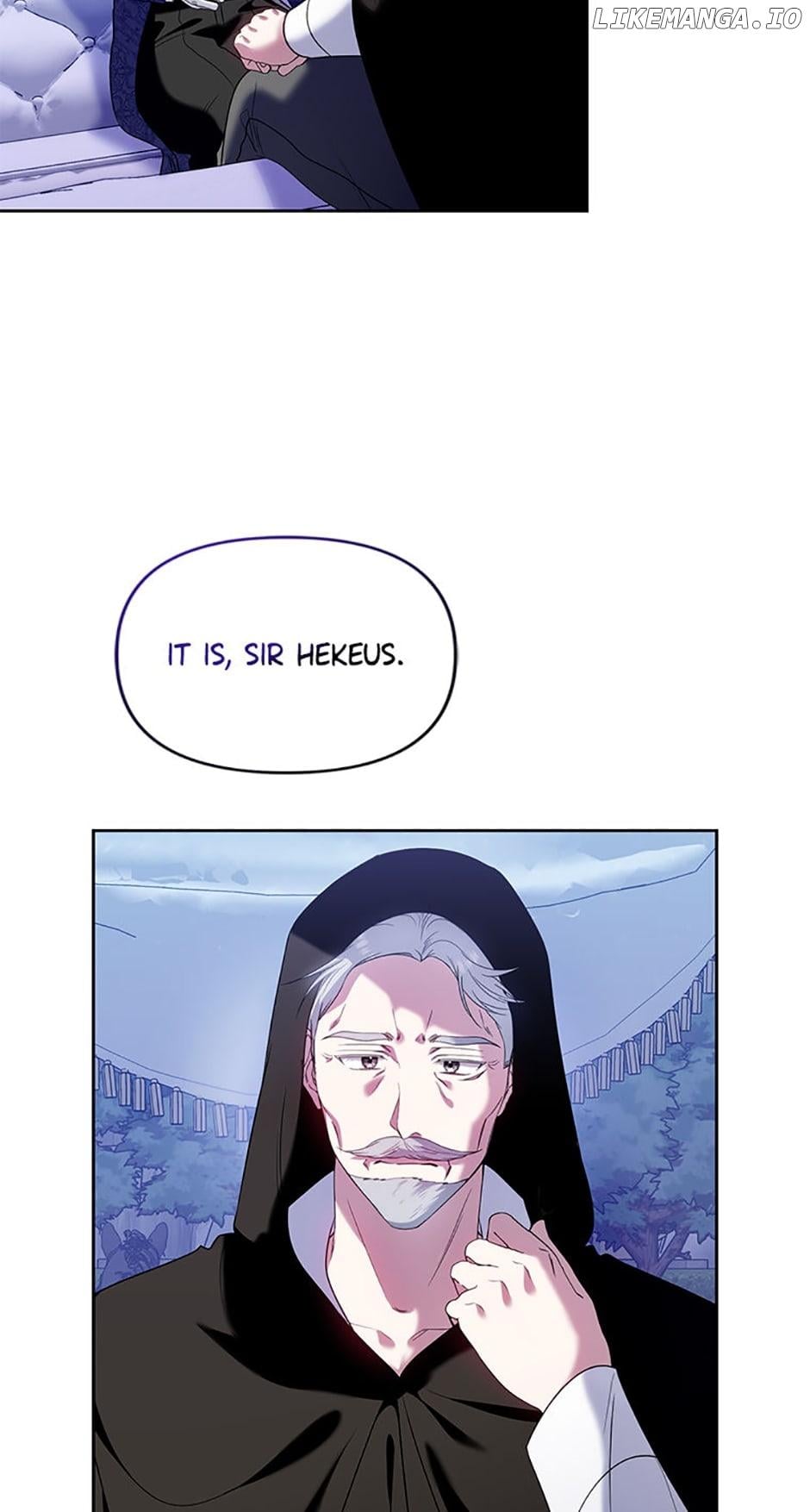 Chapter 84 - Image 20