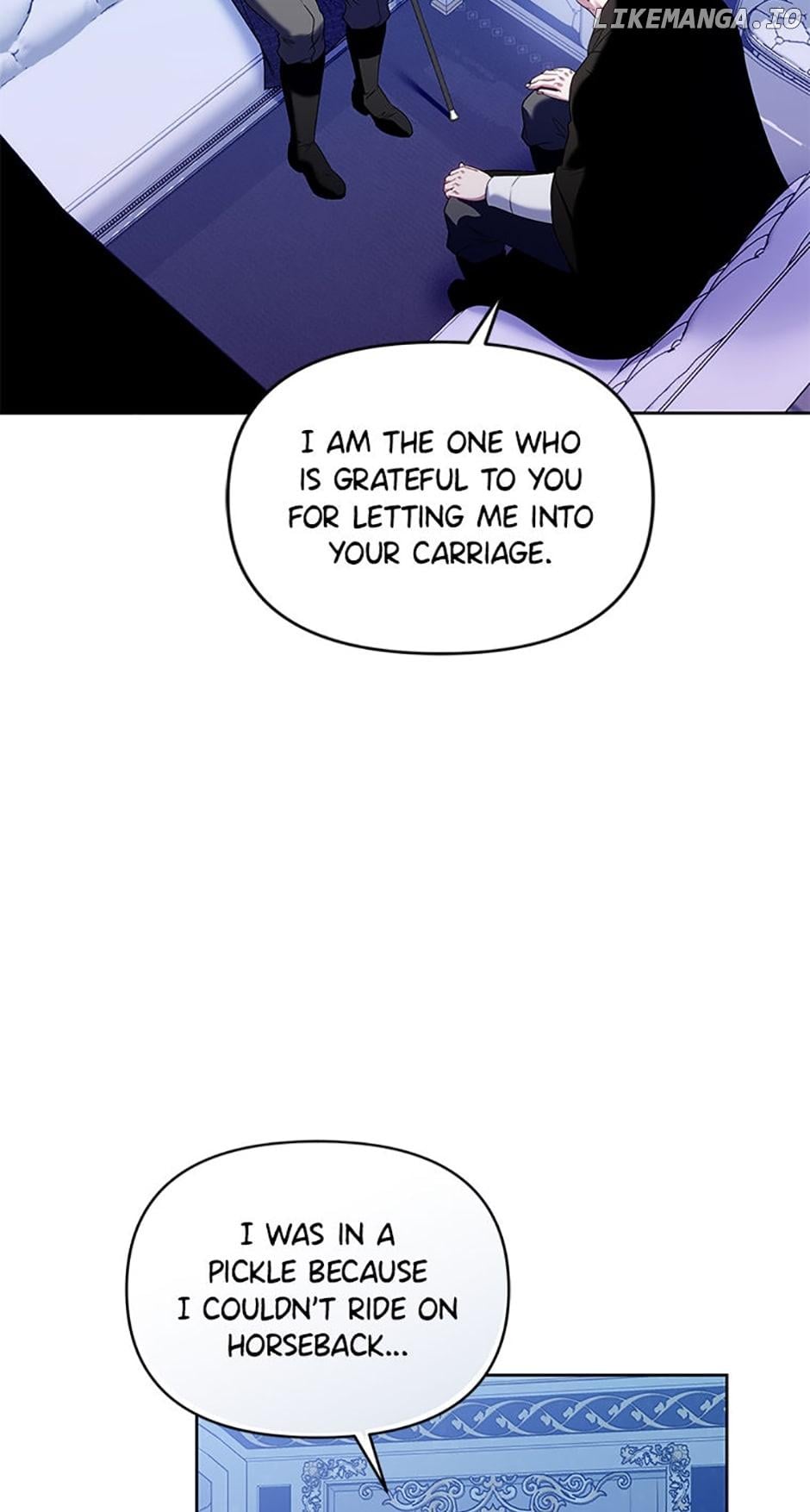 Chapter 84 - Image 22