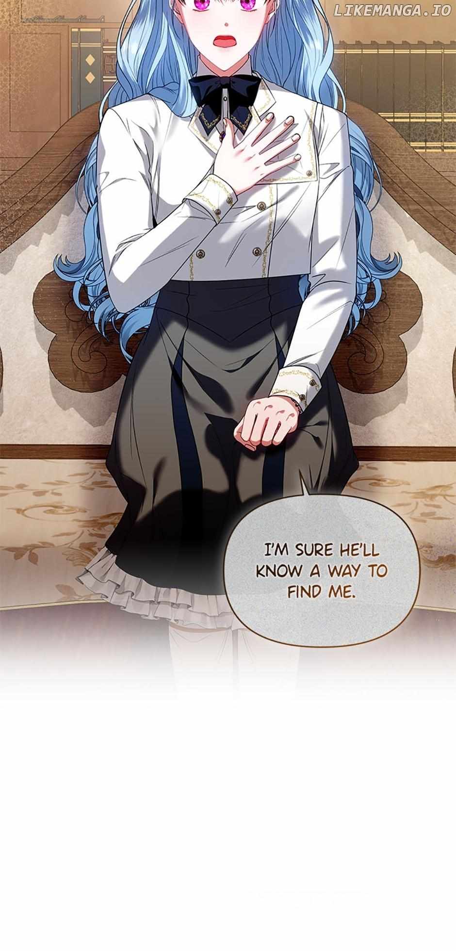 Chapter 84 - Image 28