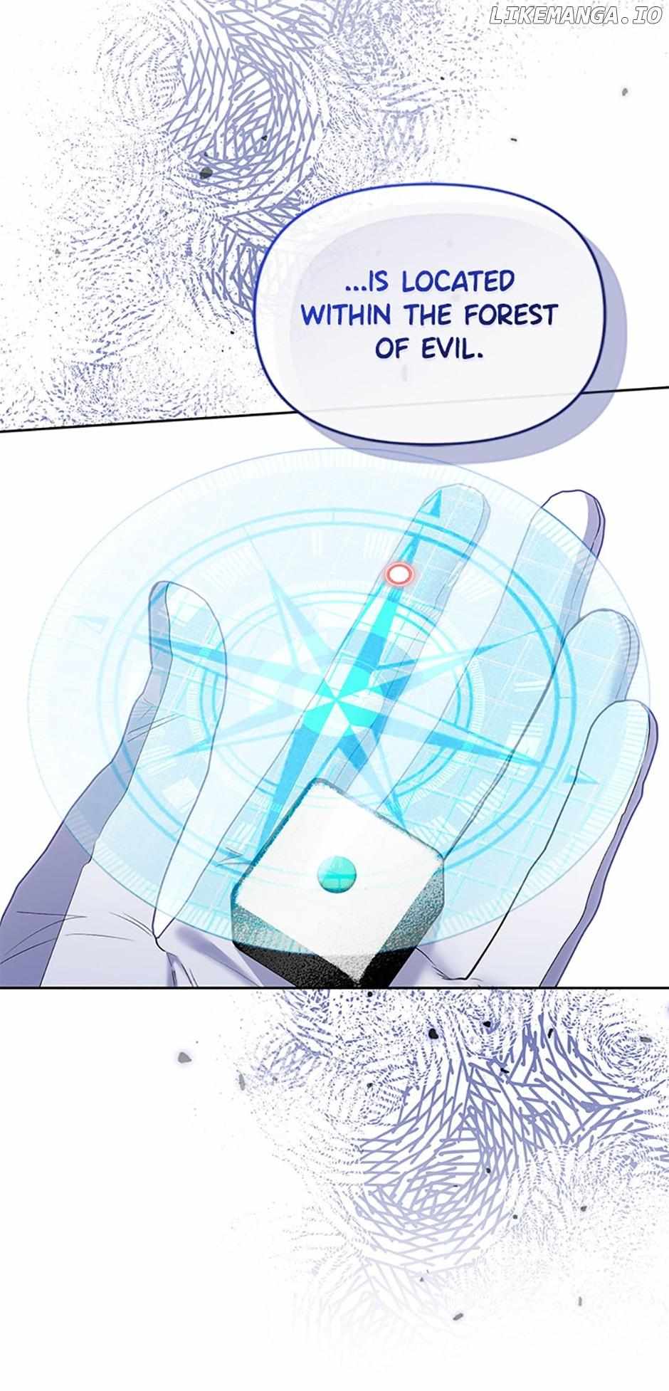 Chapter 84 - Image 31