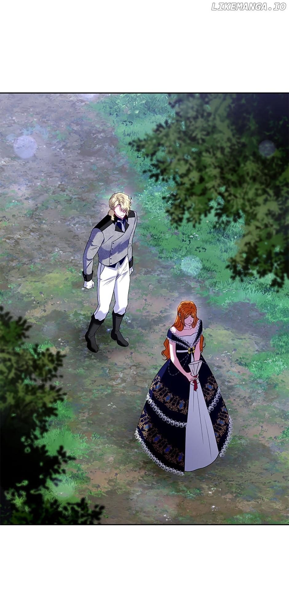 Chapter 84 - Image 34
