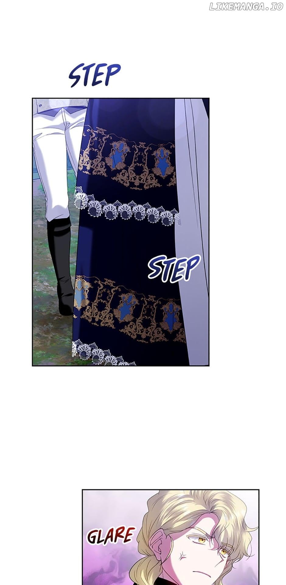 Chapter 84 - Image 35