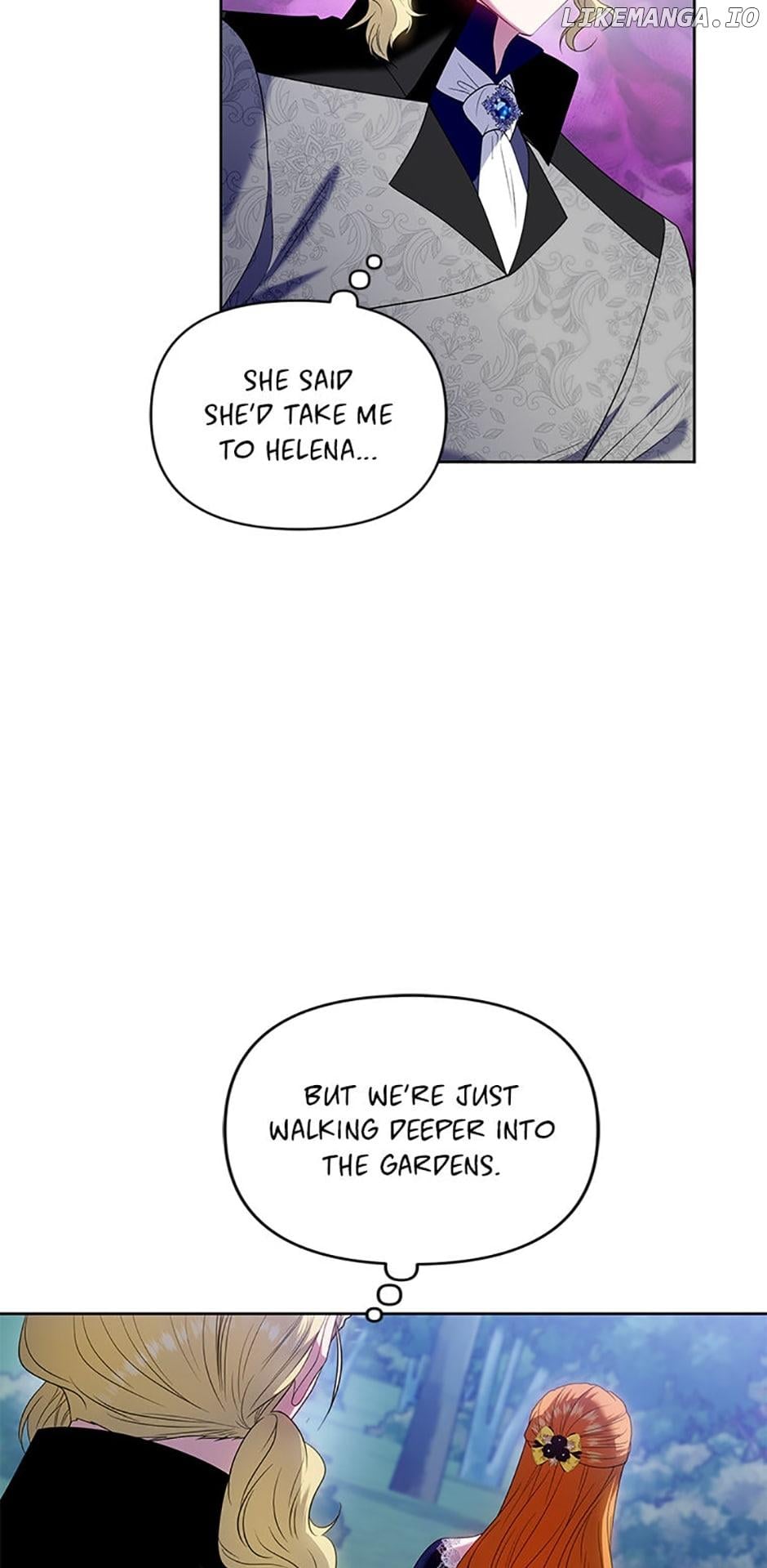 Chapter 84 - Image 36