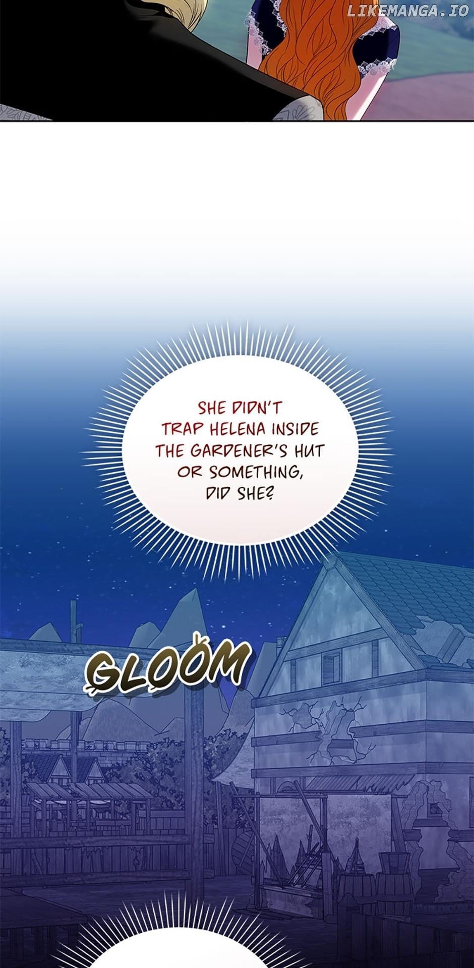 Chapter 84 - Image 37